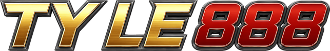 Tyle888 Logo
